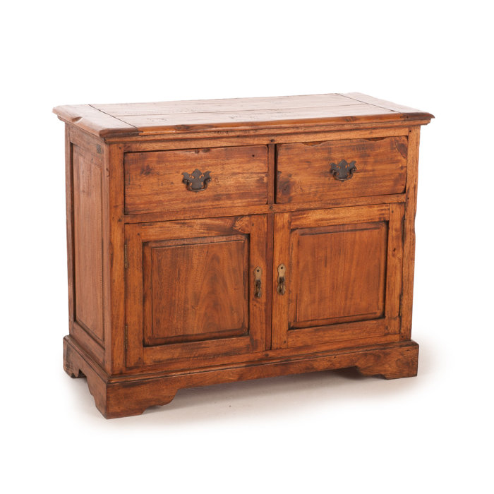 World Menagerie Sideboard Sanabria | Wayfair.de